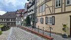 2025 Quedlinburg